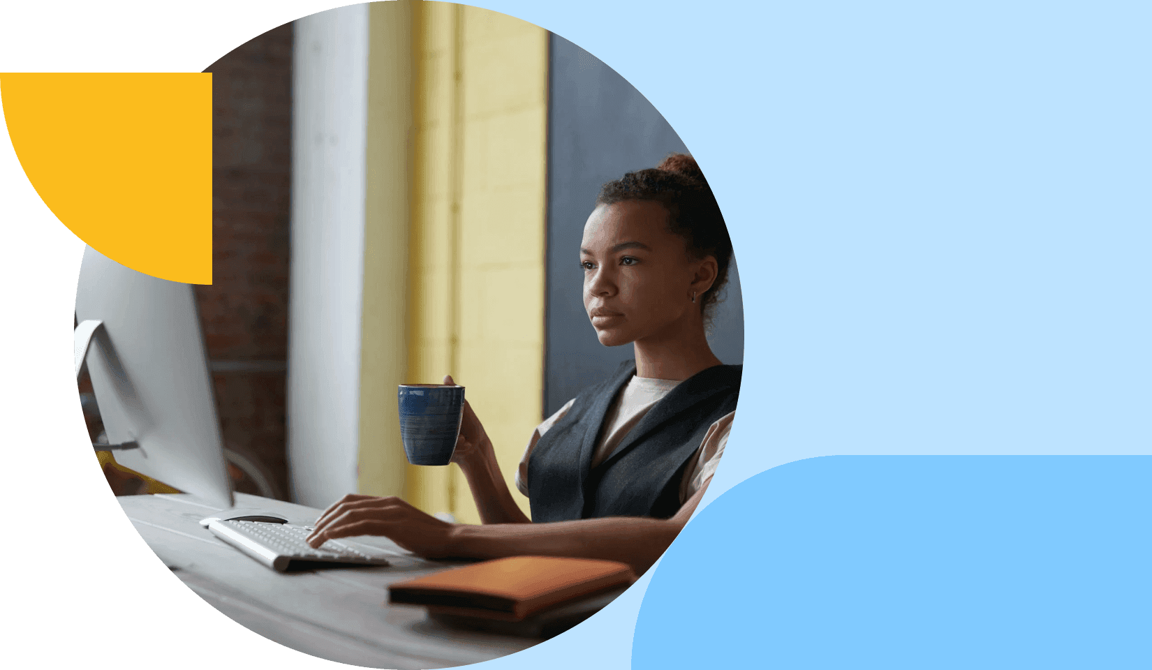 About Classify Learning